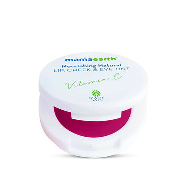 https://cdn.shopify.com/s/files/1/1857/6931/products/IvLHQiT5CQ.jpg?v=1677141756
